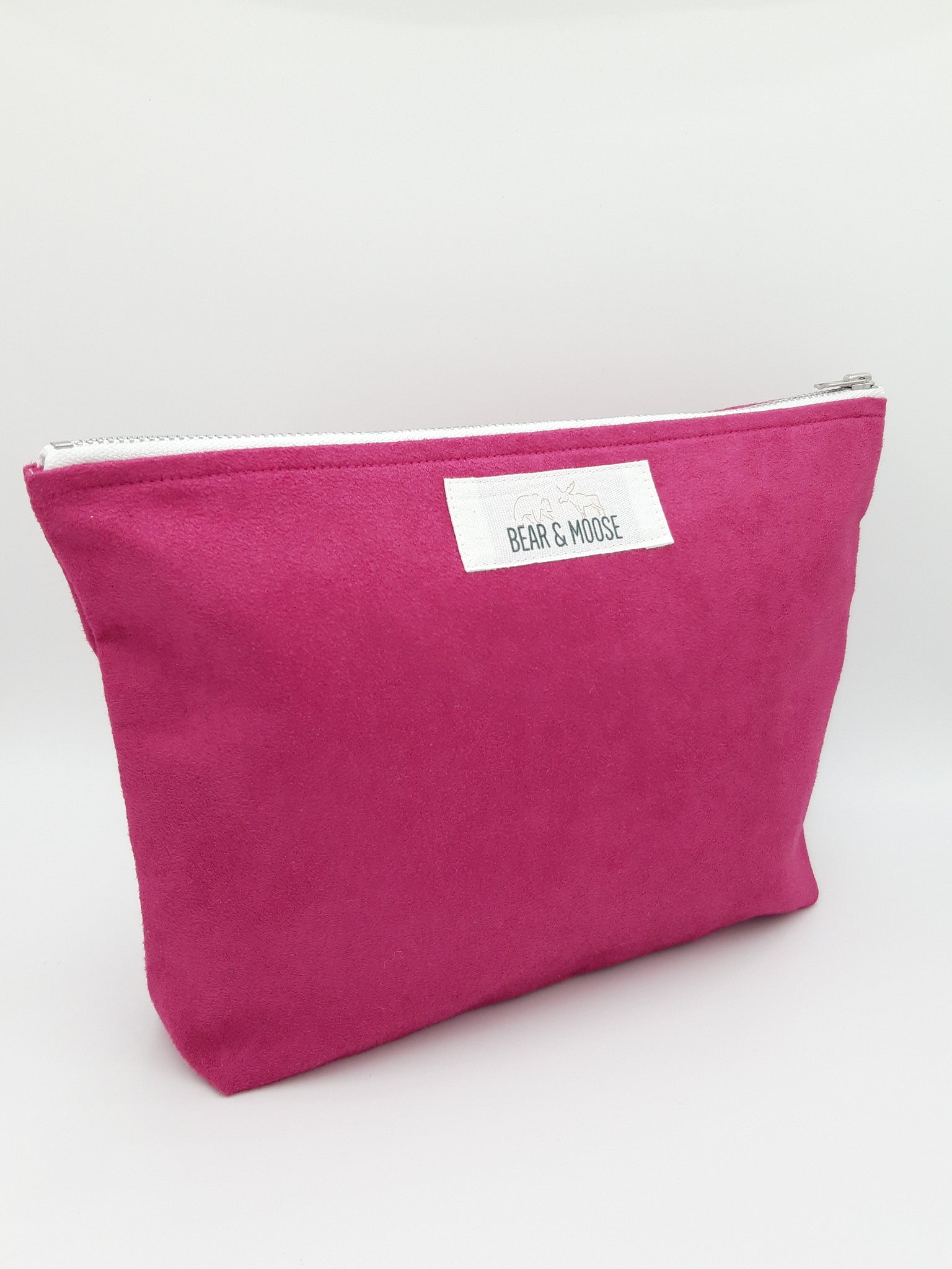 Handbags For Women Big Capacity Shoulder Bag Roomy Bag Ladies Large Pu  Leather Purse Totes | Fruugo US